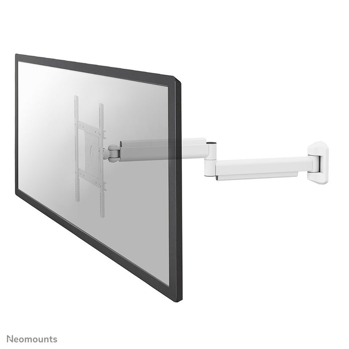 EAN 8717371446925 - Neomounts FPMA-HAW050 soporte para monitor 101,6 cm (40") Blanco imagen 1
