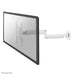 EAN 8717371446925 - Neomounts FPMA-HAW050 soporte para monitor 101,6 cm (40") Blanco imagen 1