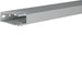 EAN 4012740103169 - Hager BA68002507030B accesorio para canaleta de cable Panel guíacables imagen 1