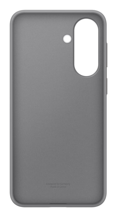 EAN 8806099037765 - Samsung EF-PA576CJEGWW funda para teléfono móvil 17 cm (6.7") Gris imagen 5