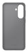 EAN 8806099037765 - Samsung EF-PA576CJEGWW funda para teléfono móvil 17 cm (6.7") Gris imagen 5