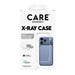 EAN 5715685044601 - PanzerGlass CARE™ by ® X-Ray Case iPhone 2026 Pro Max | 17 Pro Max funda para teléfono móvil Transparente imagen 3