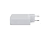 EAN 8718182277333 - Xtorm XEC140 cargador de dispositivo móvil Universal Blanco Corriente alterna Carga rápida Interior imagen 10