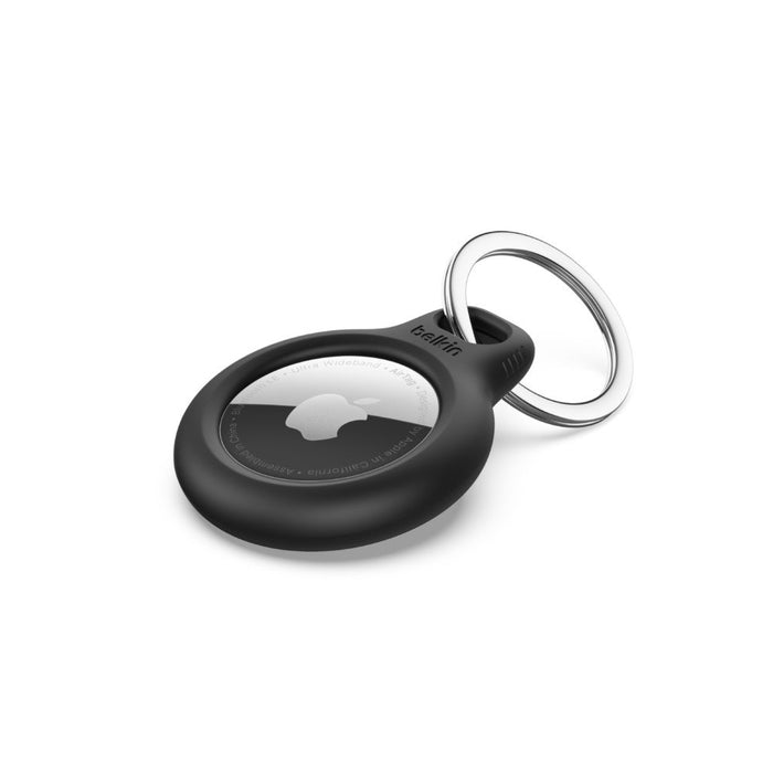 EAN 0745883835522 - Belkin MSC001BTBK accesorio para localizador o rastreador GPS imagen 1