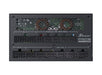 EAN 4711173875581 - Seasonic PRIME Fanless TX unidad de fuente de alimentación 700 W 20+4 pin ATX ATX Negro imagen 8
