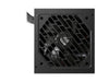 EAN 5901969449860 - GENESIS Nihon 750NM unidad de fuente de alimentación 750 W 20+4 pin ATX ATX Negro imagen 5