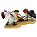 EAN 4983164290813 - Banpresto BP29081P imagen 1