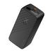 EAN 8720195103011 - Xtorm XG2401 batería externa Polímero de litio 40000 mAh Negro imagen 1