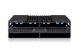 EAN 4713227445672 - Icy Dock MB024SP-B caja para disco duro externo Negro imagen 1