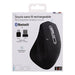 EAN 3303170104439 - T'nB MWBTPOWER3 ratón Universal Izquierda RF Wireless + USB Type-C 2400 DPI imagen 10