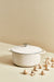 EAN 3168430347236 - Tefal LOV E25972 3,8 L Alrededor Beige imagen 13