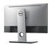 EAN 5397063622061 - DELL UltraSharp UP2516D pantalla para PC 63,5 cm (25") 2560 x 1440 Pixeles Quad HD LCD Negro, Plata imagen 7