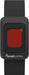 EAN 3700601425642 - amplicomms BigTel 50 Alarm Plus Duo Teléfono analógico Identificador de llamadas Gris Oscuro imagen 4