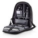 EAN 8714612115534 - XD-Design Bobby Hero XL mochila Antracita, Negro Espuma, Tereftalato de polietileno (PET) imagen 10