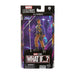 EAN 5010994181864 - Marvel Killmonger imagen 4