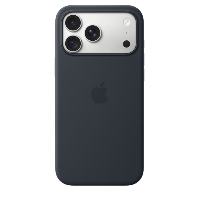 EAN 195951408347 - Apple MK944ZM/A funda para teléfono móvil 17,5 cm (6.9") Marina imagen 3