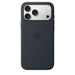 EAN 195951408347 - Apple MK944ZM/A funda para teléfono móvil 17,5 cm (6.9") Marina imagen 3