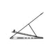 EAN 85896504283 - Kensington K50428WW soporte para ordenador portátil Negro 43,2 cm (17") imagen 7