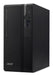 EAN 4711474381804 - Acer Veriton VS2720G Intel® Core™ i3 i3-14100 8 GB DDR5-SDRAM 512 GB SSD Midi Tower PC Negro imagen 3