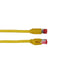 EAN 4049759284732 - EFB Elektronik K0700GE.2 cable de red Amarillo 2 m Cat6a S/FTP (S-STP) imagen 3
