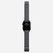 EAN 856500013275 - Nomad Aluminium Band Correa de reloj imagen 9