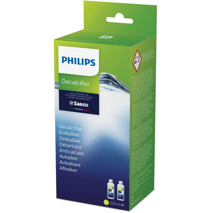 EAN 8720389000386 - Philips CA6700/22 pieza y accesorio para cafetera imagen 1