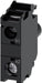 EAN 4011209943070 - Siemens 3SU14011BB601AA0 imagen 1