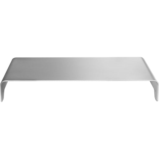 EAN 4043718293988 - InLine 23175A accesorio para alargador eléctrico imagen 2