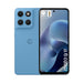 EAN 840493624303 - Motorola moto g17 17,1 cm (6.72") SIM doble Android 15 USB Tipo C 4 GB 128 GB 5200 mAh Azul imagen 1