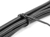 EAN 4043619195039 - DeLOCK 19503 presilla Brida reutilizable Poliamida 100 pieza(s) imagen 4