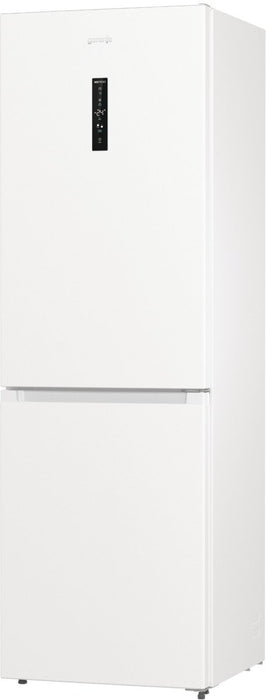 EAN 3838783064653 - Gorenje G600 NRK619C61W4OT Independiente 300 L Blanco imagen 8