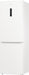 EAN 3838783064653 - Gorenje G600 NRK619C61W4OT Independiente 300 L Blanco imagen 8