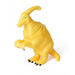 EAN 755828620106 - Popular Playthings Mix or Match Dinosaurs imagen 4