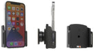 EAN 7320287112399 - Brodit 711239 soporte Soporte pasivo Teléfono móvil/smartphone Negro imagen 2