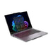 EAN 828132365510 - Lenovo ThinkPad X1 2-in-1 Gen 11 Aura Edition Copilot+ PC Intel Core Ultra 7 355 Híbrido (2-en-1) 35,6 cm  imagen 19
