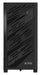 EAN 4711085949066 - XPG STARKER AIR BTF Midi Tower Negro imagen 2