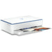 EAN 0195161625435 - HP ENVY 6010e AiO Printer Inyección de tinta térmica A4 4800 x 1200 DPI 10 ppm Wifi imagen 15