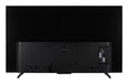 EAN 5025232982912 - Panasonic TV-65Z80BEZ Televisor 165,1 cm (65") 4K Ultra HD Smart TV Wifi Negro imagen 7