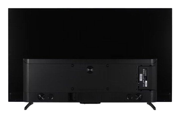 EAN 5025232982912 - Panasonic TV-65Z80BEZ Televisor 165,1 cm (65") 4K Ultra HD Smart TV Wifi Negro imagen 7
