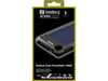EAN 5705730420535 - Sandberg 420-53 batería externa 10000 mAh Negro imagen 3