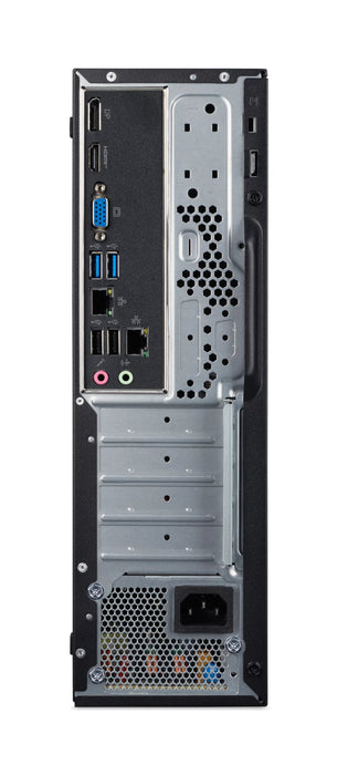 EAN 4711474841827 - Acer DT.BRFEG.008 no categorizado imagen 5