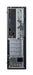 EAN 4711474841827 - Acer DT.BRFEG.008 no categorizado imagen 5