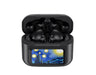 EAN 6939119070335 - Havit TW956 (Black) Auriculares Dentro de oído Llamadas/Música Bluetooth Negro imagen 4