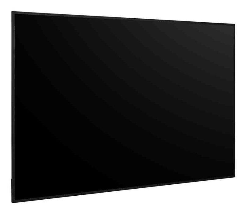 EAN 8806096497494 - LG 50UL3Q-E pantalla de señalización Pantalla plana para señalización digital 127 cm (50") LED Wifi 350 c imagen 5