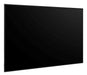 EAN 8806096497517 - LG 65UL3Q-E pantalla de señalización Pantalla plana para señalización digital 165,1 cm (65") LED Wifi 350 imagen 5