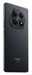 EAN 8032325394177 - Wind Tre Xiaomi Redmi Note 15 5G 17,2 cm (6.77") Ranura híbrida Dual SIM Android 15 USB Tipo C 8 GB 256 G imagen 4
