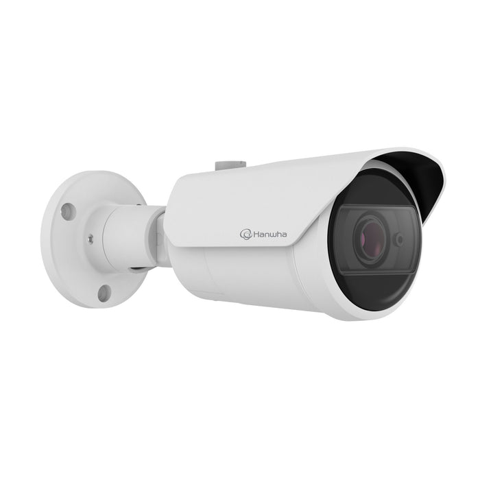 EAN 8801089219886 - Hanwha QNO-C8083R cámara de vigilancia Bala (forma) Cámara de seguridad IP Interior y exterior 2592 x 194 imagen 3