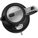 EAN 5413184124373 - KitchenAid 5KEK1522EBK tetera eléctrica 1,5 L 2400 W Negro imagen 4