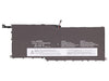 EAN 5055190196960 - 2-Power CBP3712A refacción para laptop imagen 3