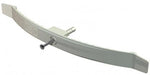 EAN 4012195597551 - Obo Bettermann = abrazadera para cable imagen 1